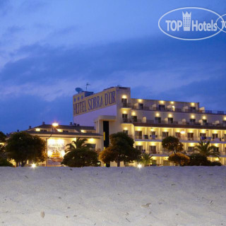 Photos Ibersol Sorra d'Or