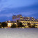 Ibersol Sorra d'Or 3*