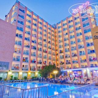 Фото Cartagonova