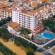 Фото Bamblue Boutique Apartments