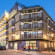 Фото Merce