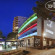 Cosmopolita Hotel-Boutique 4*