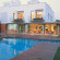 Photos NM Suites