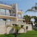 Photos CALMA Holiday Villas