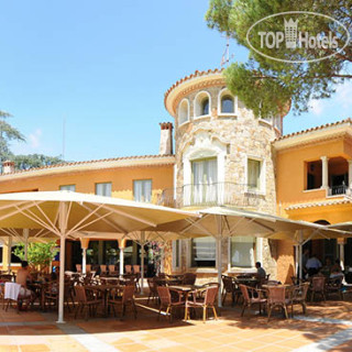 Photos ParkHotel Ciutat de Palol