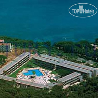 Photos Comtat Sant Jordi