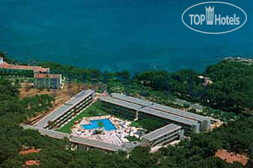 Photos Comtat Sant Jordi