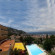 Photos Grecs
