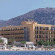 Prestige Coral Platja 3*