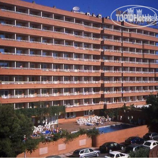 Photos Prestige Sant Marc