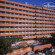 Фото Prestige Sant Marc