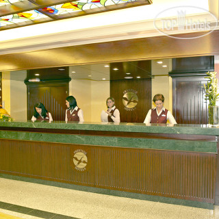 Photos Prestige Victoria