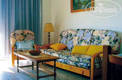 Photos Violeta Margarita