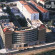 Photos Santa Susana Aparthotel