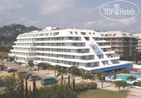 Photos Montemar Maritim