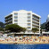 Photos Thalassa