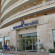 Royal Sun Suites 4*