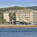 Фото Caprici Beach Hotel & Spa