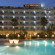 Фото Hotel Mercury by ALEGRIA