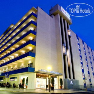 Фото Tahiti Playa