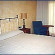 Vila de Tossa 4*