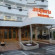 Фото Ampuria Inn