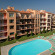 Pierre & Vacances Empuriabrava Marina APT