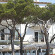 Photos Llevant Hotel Llafranc