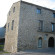 Photos Hostal de la Rovira