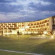 Photos Hotel Camiral