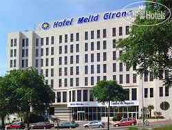 Photos Best Western Premier CMC Girona