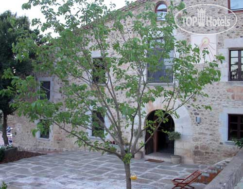 Photos Masferran
