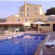 Photos Sercotel Costabella