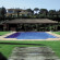 Photos Torremirona Golf Spa Resort