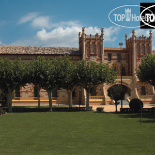 Photos Balneari Vichy Catalan