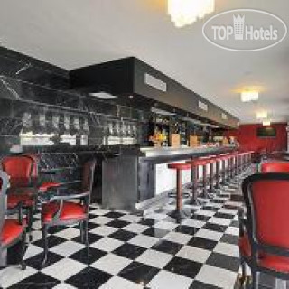 Photos Salles Hotel Aeroport Girona