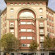 Photos Ultonia Hotel