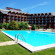 Photos Puigcerda Park