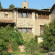 Photos Cal Sastre Hotel Santa Pau