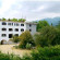 Photos Els Cacadors de Macanet