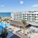 Best Maritim 4*