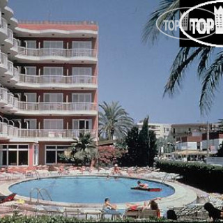 Photos Cesar Augustus