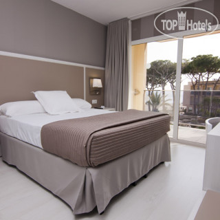 Photos Estival Centurion Playa