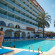 Photos Ibersol Playa Dorada