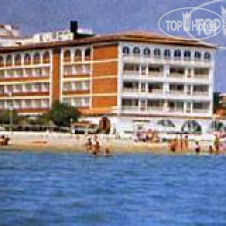 Photos 4R Gran Europe