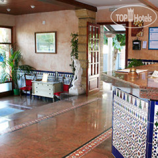 Photos Comarruga Platja