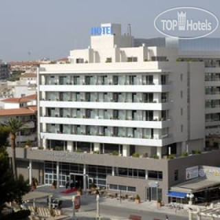 Photos Coma-Ruga Balneari