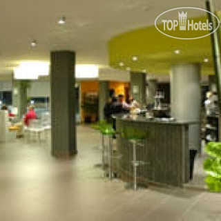 Photos Estival Maramar