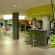 Фото Estival Maramar (ex.Nuba Hotel Comarruga)