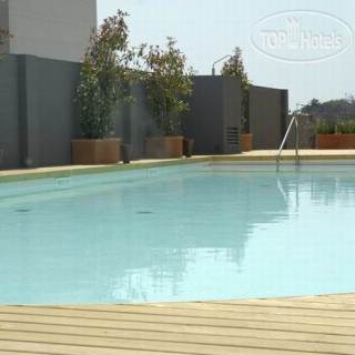 Photos Balneario Termaeuropa Playa de Coma-Ruga